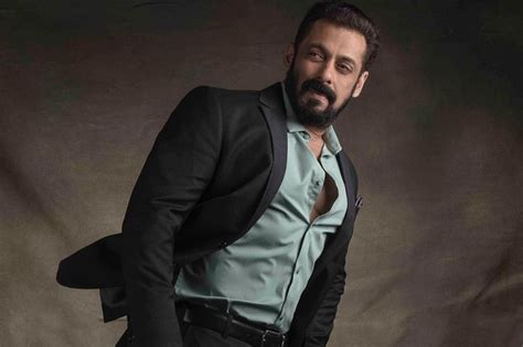 salman khan movies list 2022